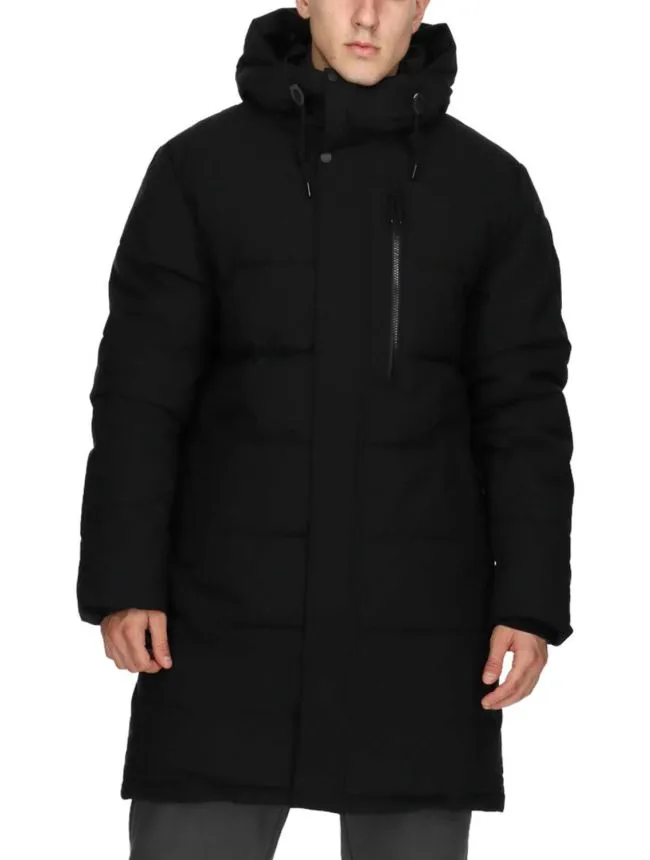 Icepeak ardek