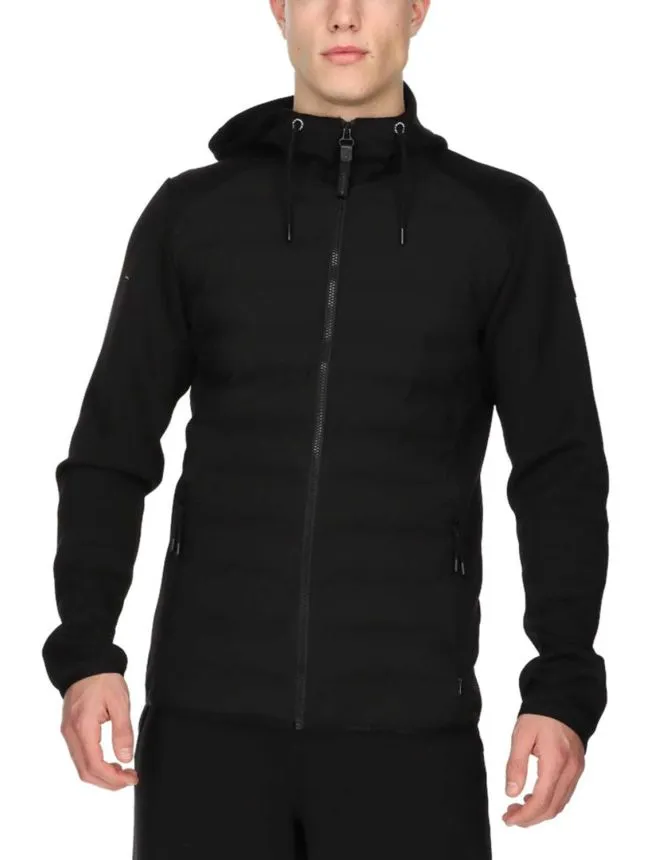 Icepeak arzberg