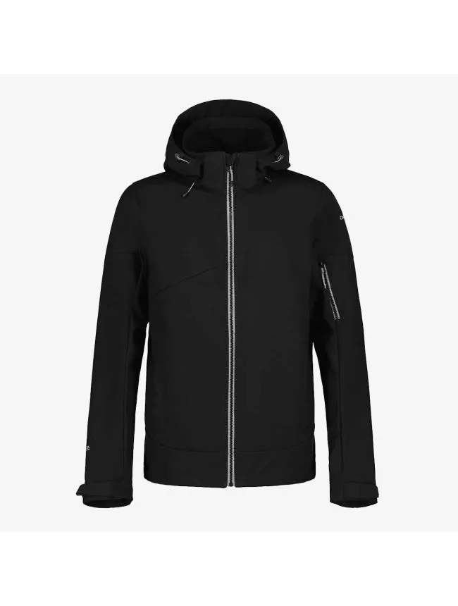 Icepeak barmstedt