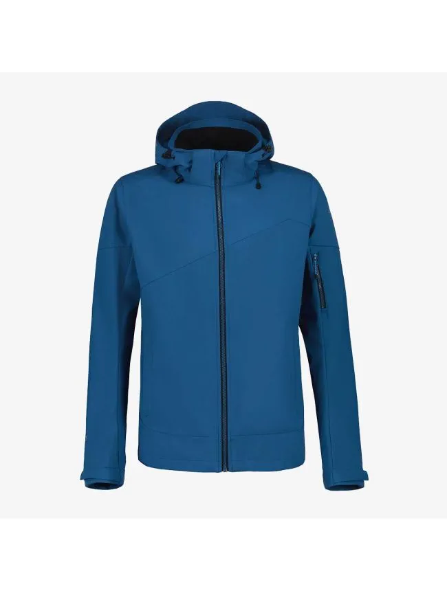 Icepeak barmstedt