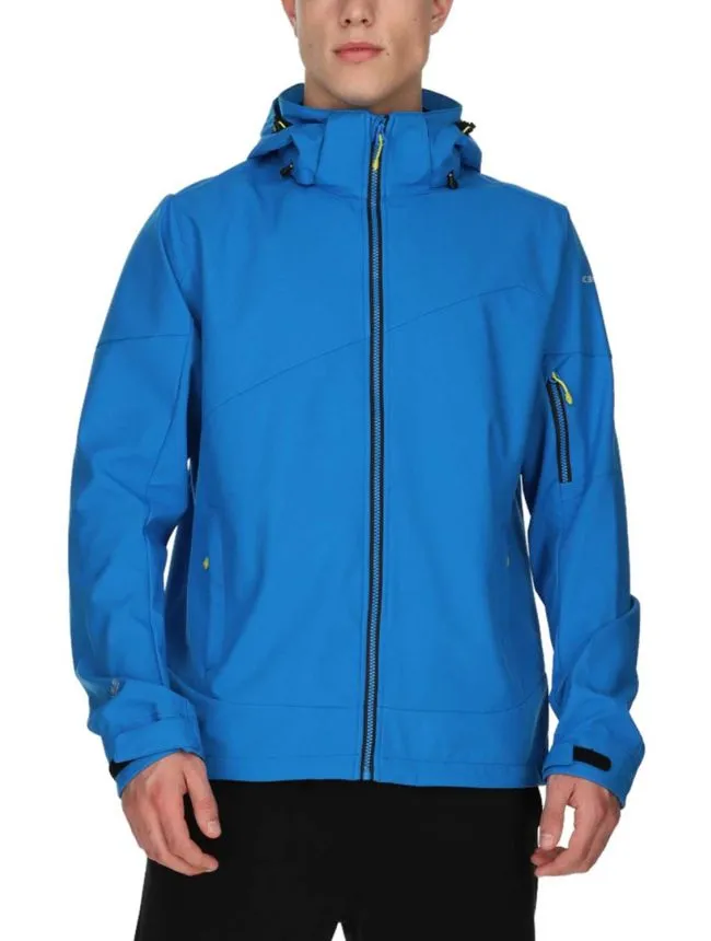 Icepeak barmstedt