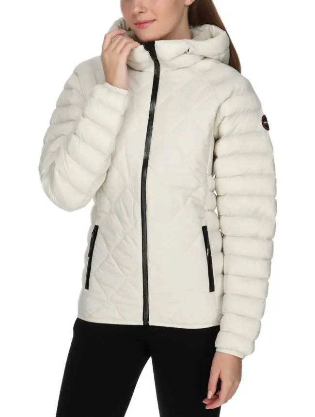 Icepeak blackey