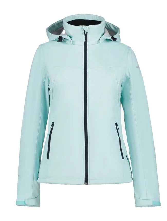 Icepeak boise