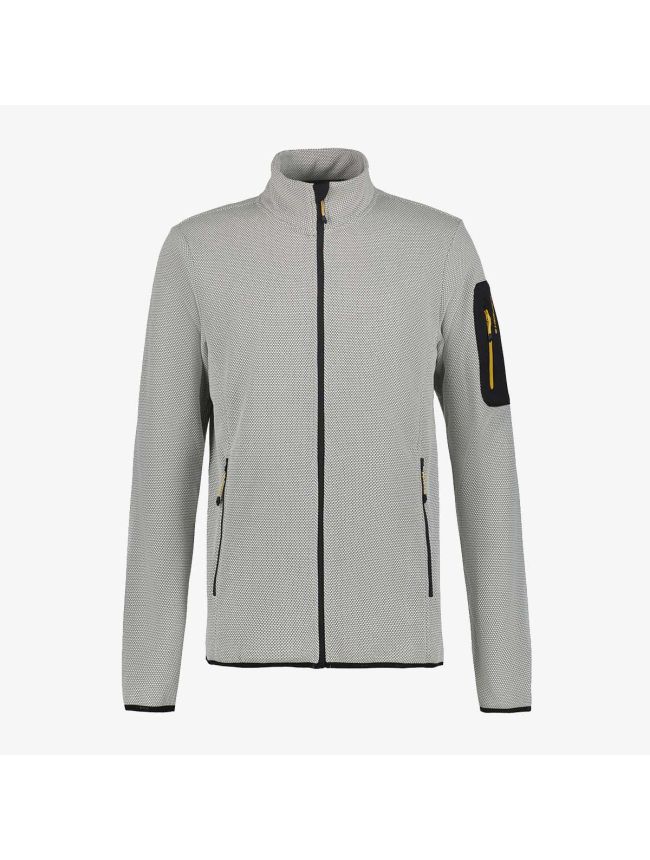 Icepeak bredstedt