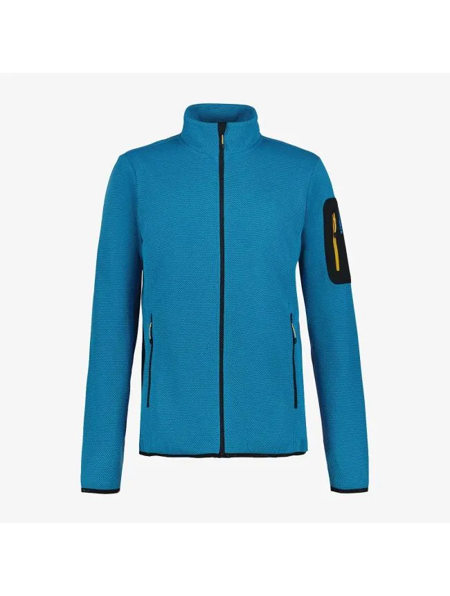 Icepeak bredstedt