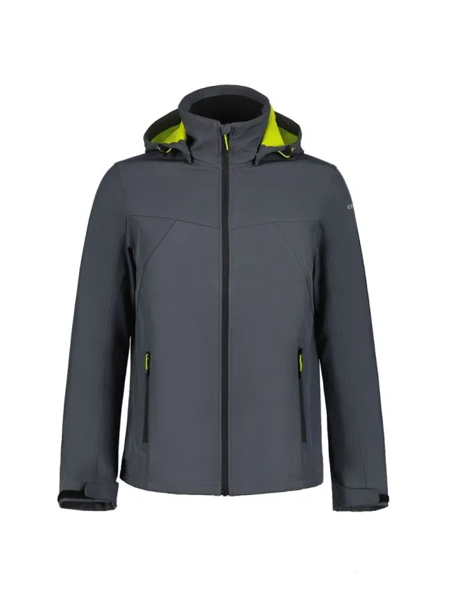 Icepeak brimfield