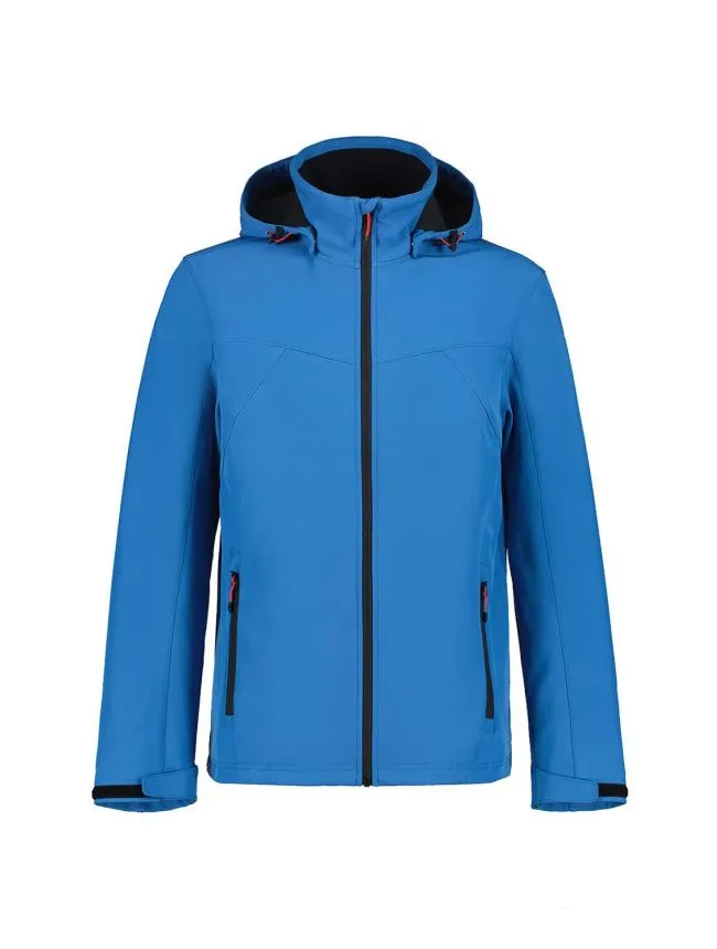 Icepeak brimfield