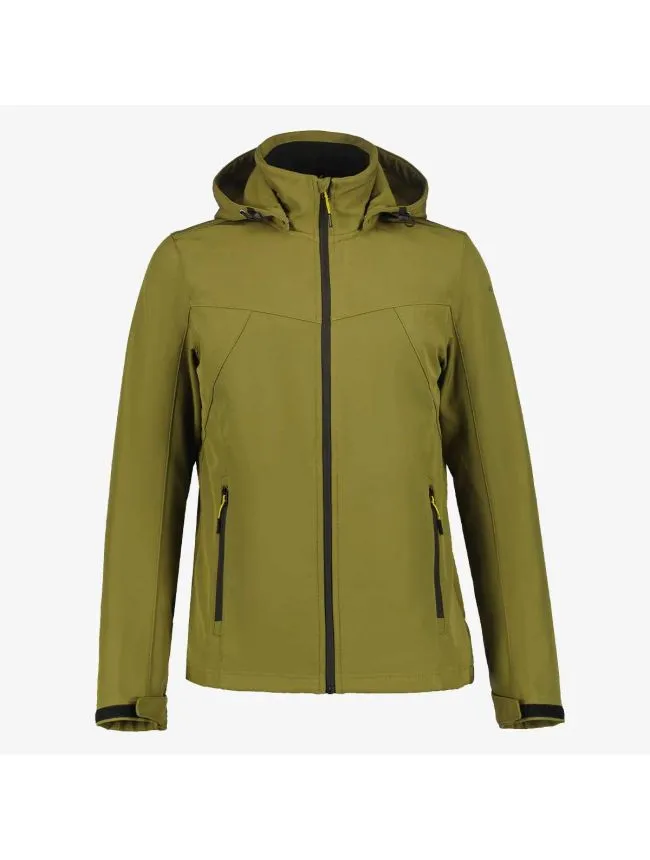 Icepeak brimfield