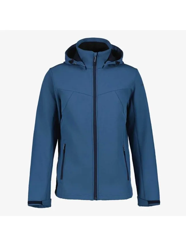 Icepeak brimfield