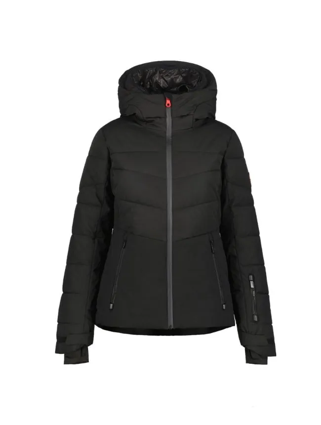 Icepeak electra