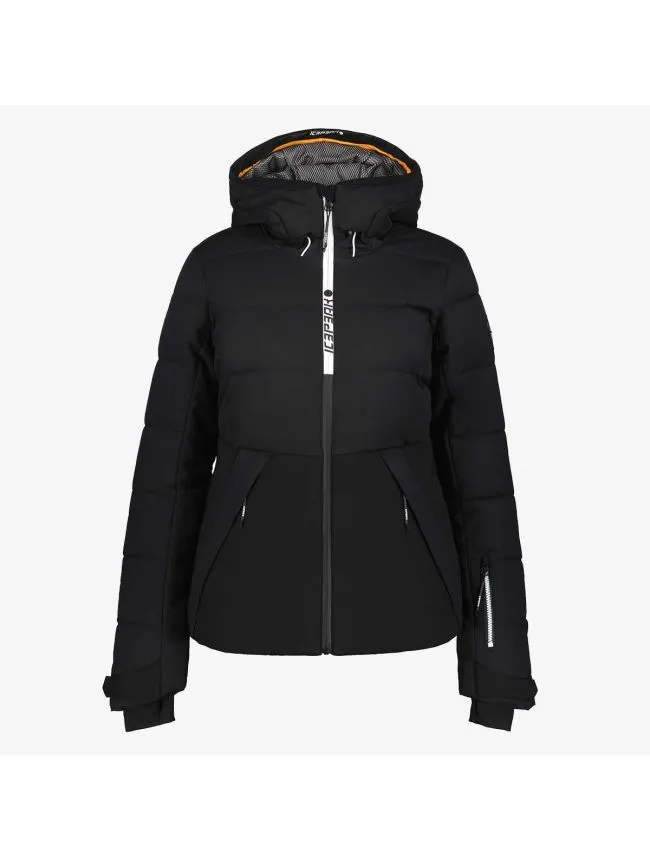 Icepeak electra