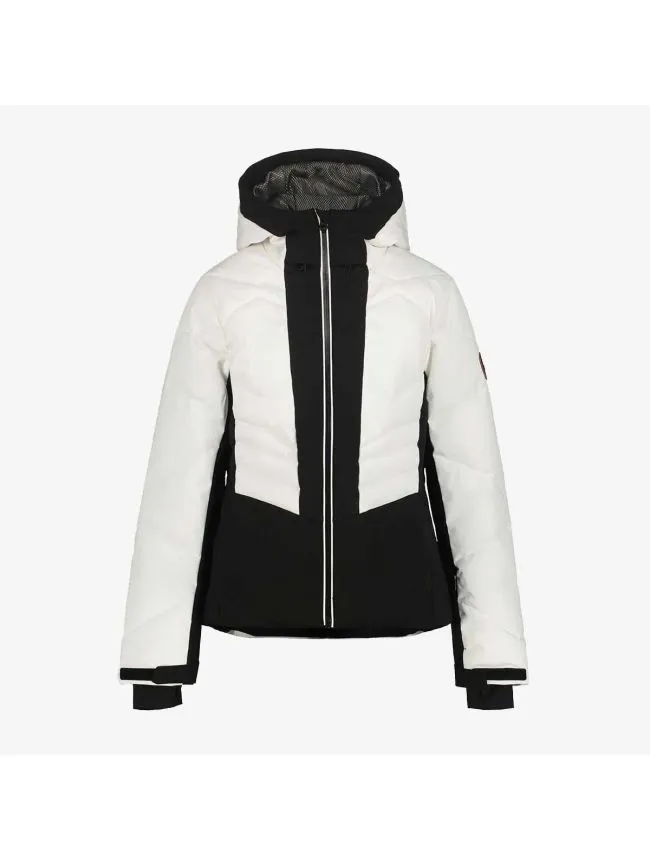 Icepeak ellinwood