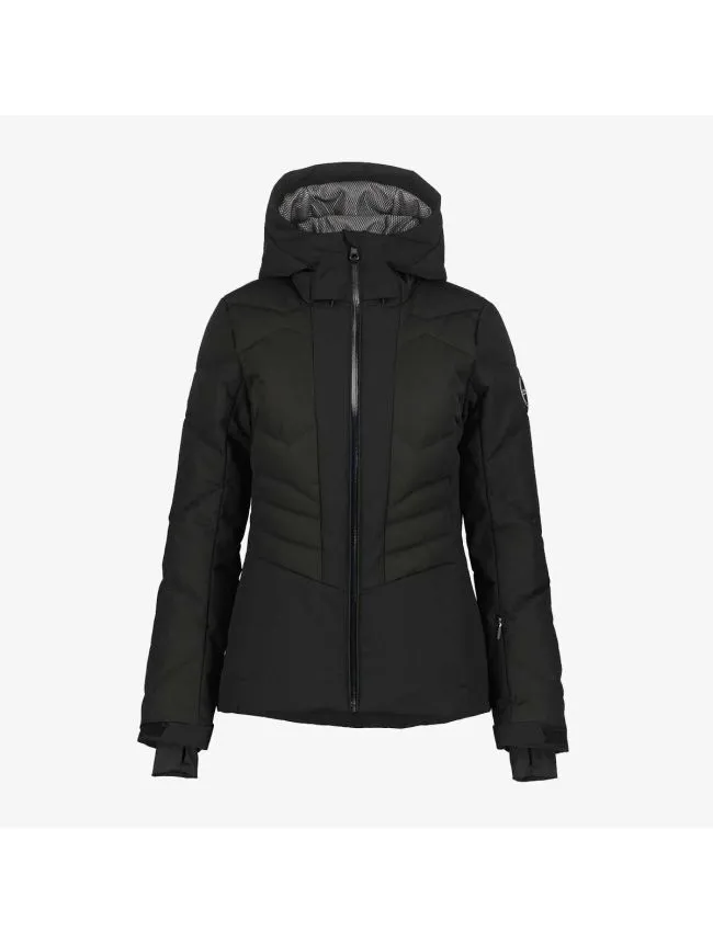 Icepeak ellinwood