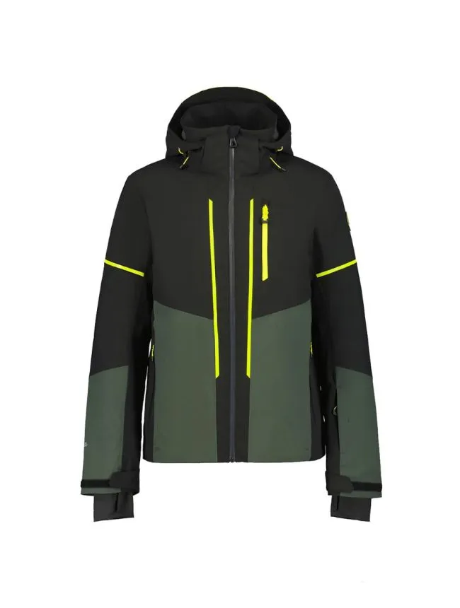 Icepeak fircrest