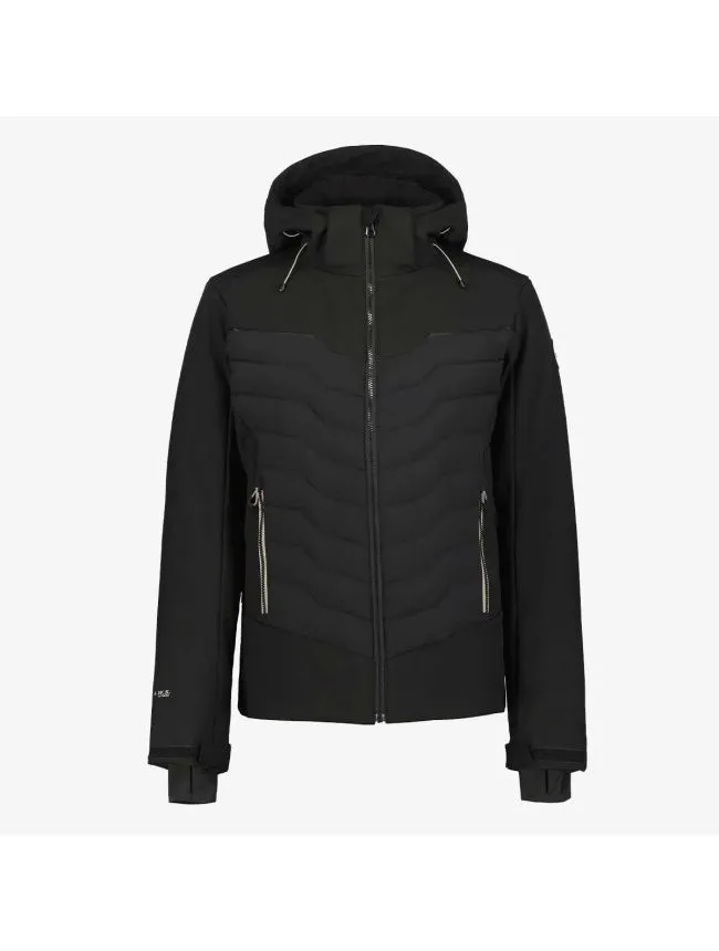 Icepeak fremont