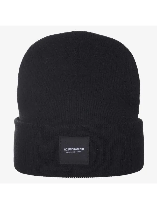 Icepeak harcourt