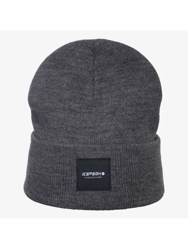 Icepeak harcourt