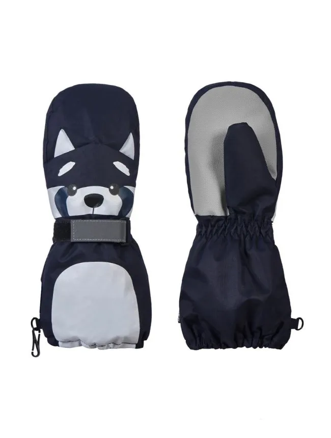 Icepeak havelsee kd
