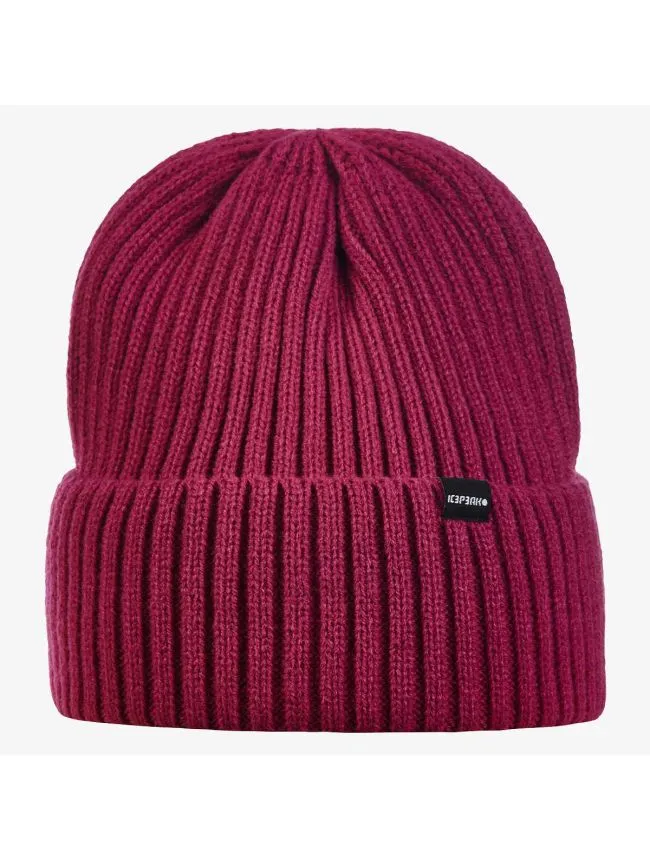 Icepeak havre jr