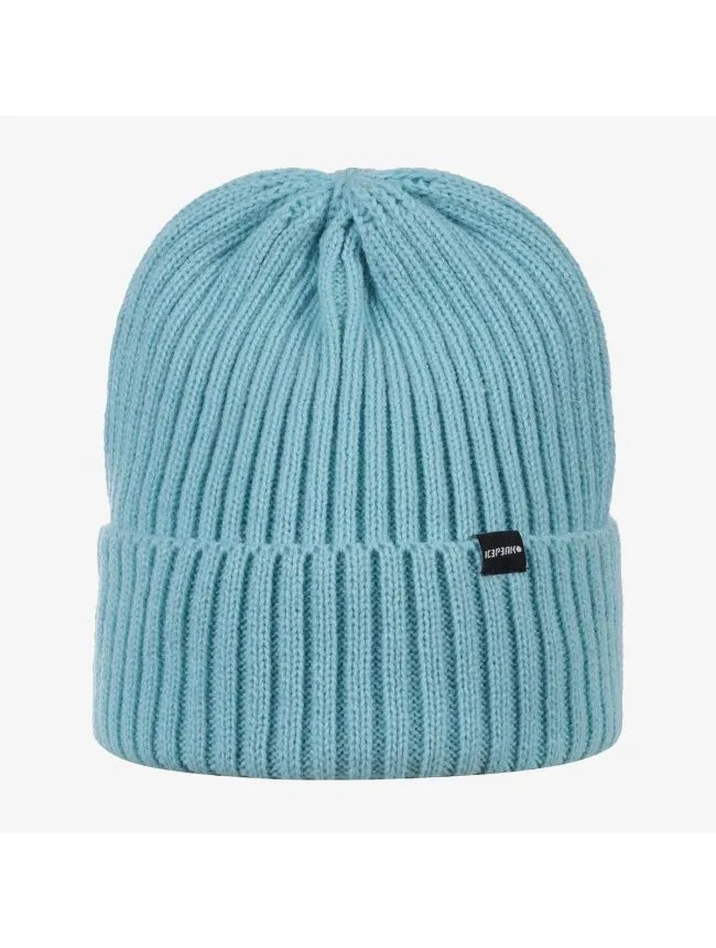 Icepeak havre jr