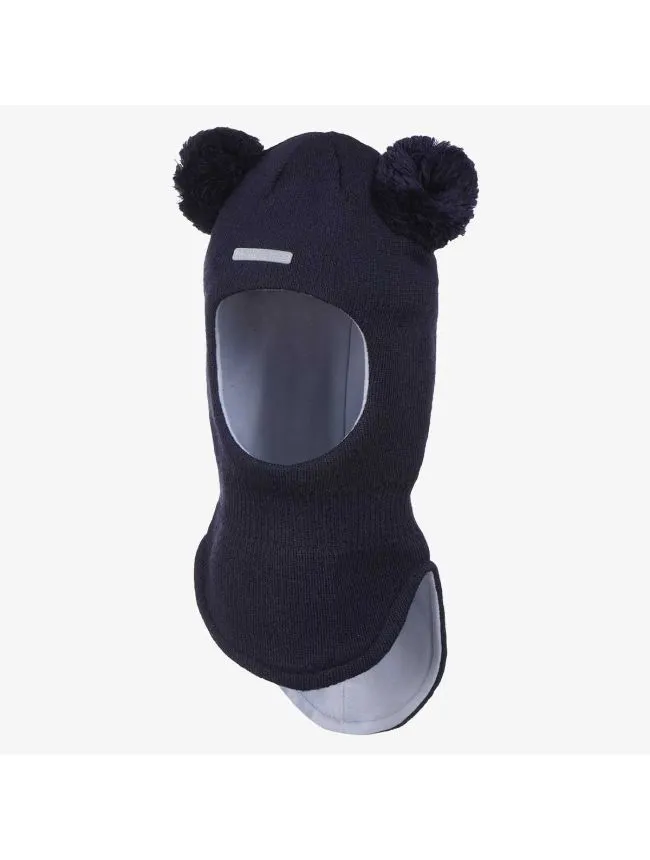 Icepeak hawley kd