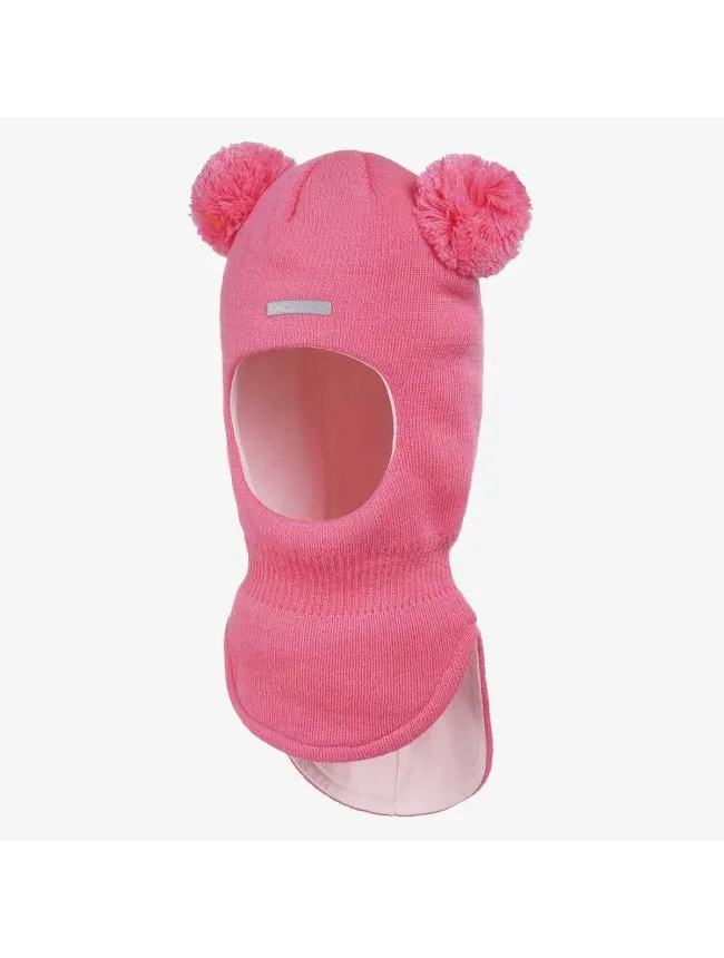 Icepeak hawley kd