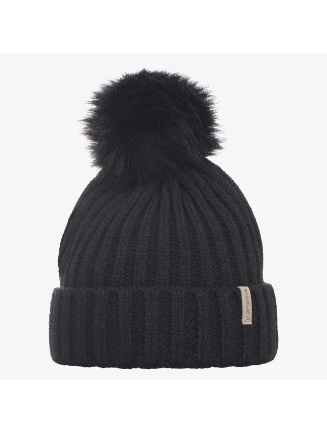 Icepeak hazen