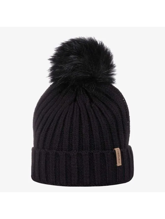 Icepeak hazen