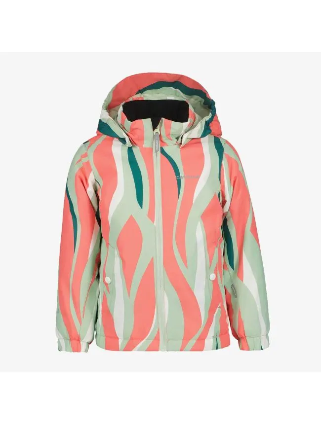 Icepeak japeri kd