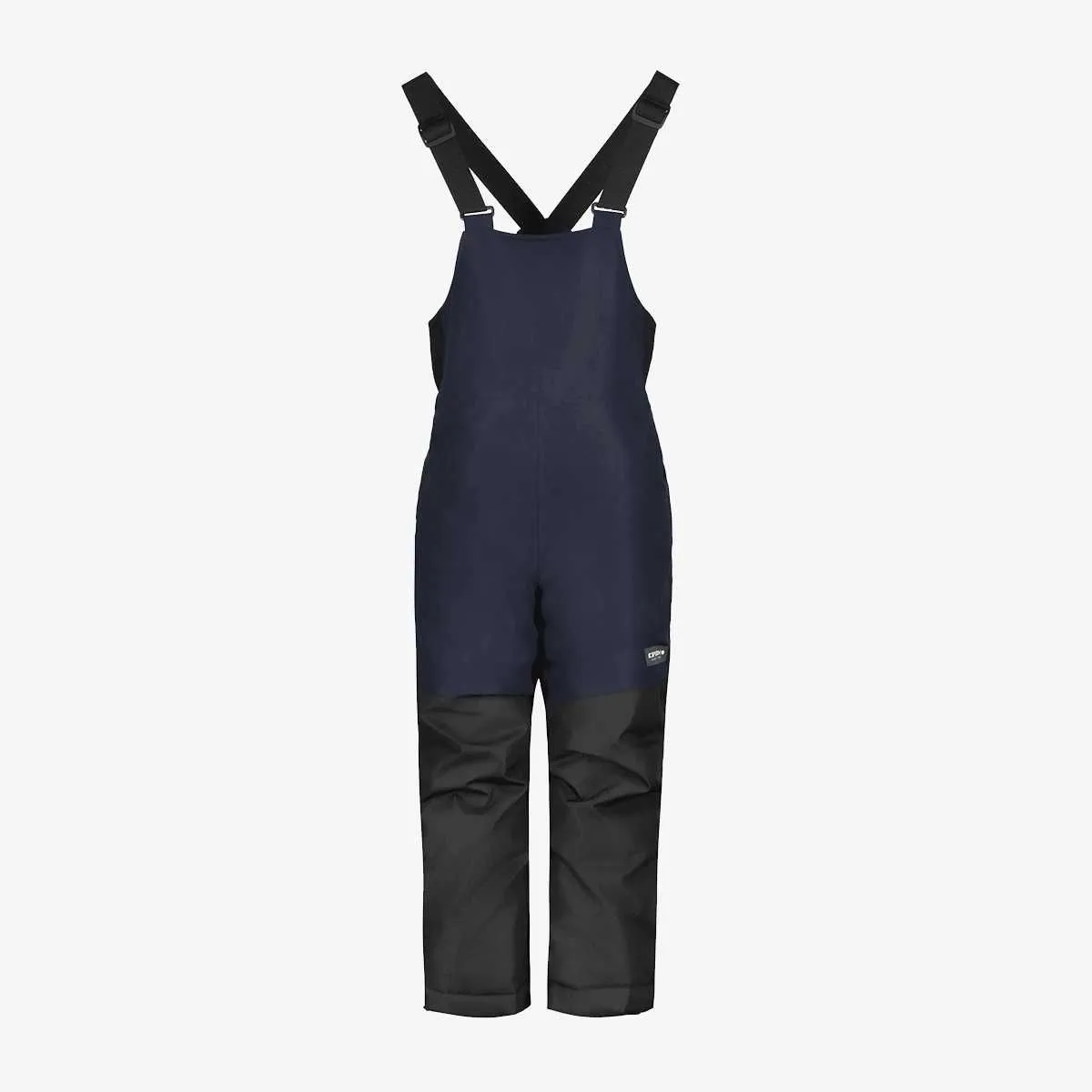 Icepeak juba kd