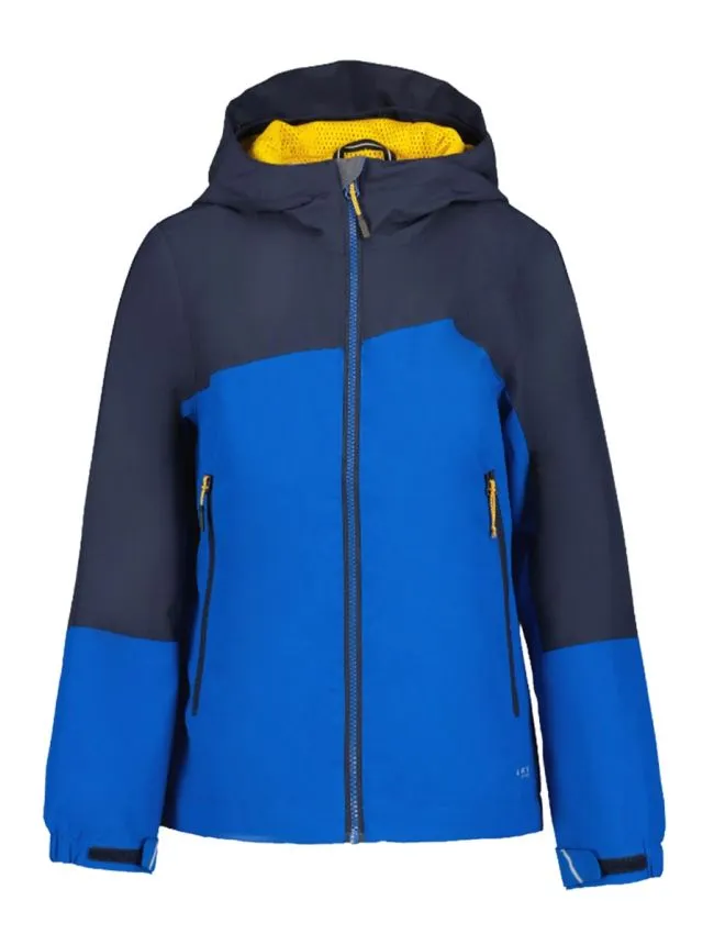 Icepeak kaarst jr