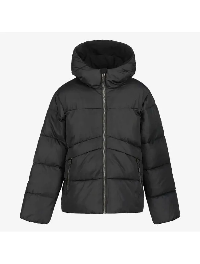 Icepeak kenmare jr