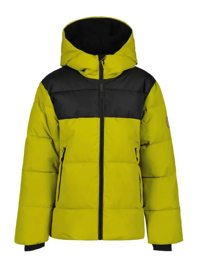 Icepeak kenmare jr