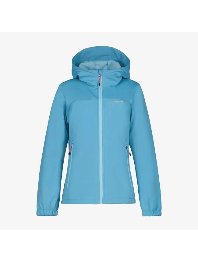 Icepeak kleve jr