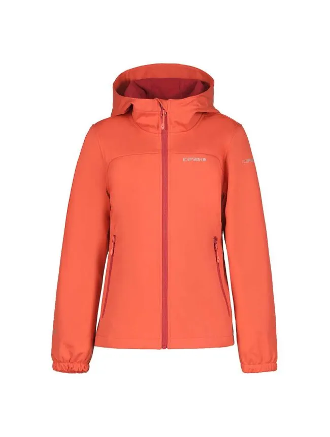 Icepeak kleve jr