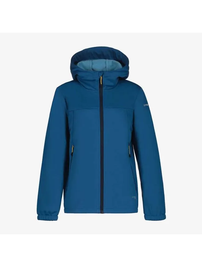 Icepeak kline jr