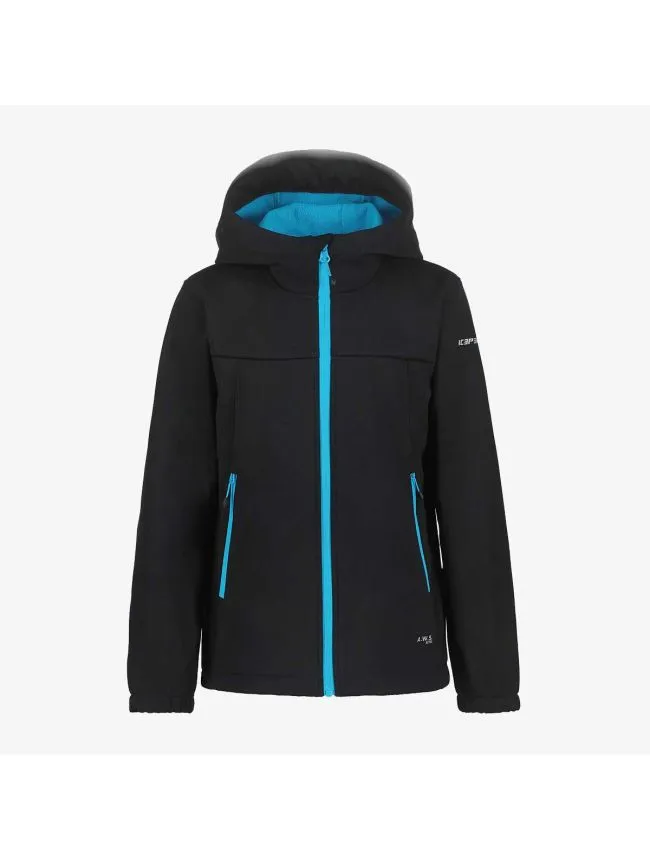 Icepeak kline jr