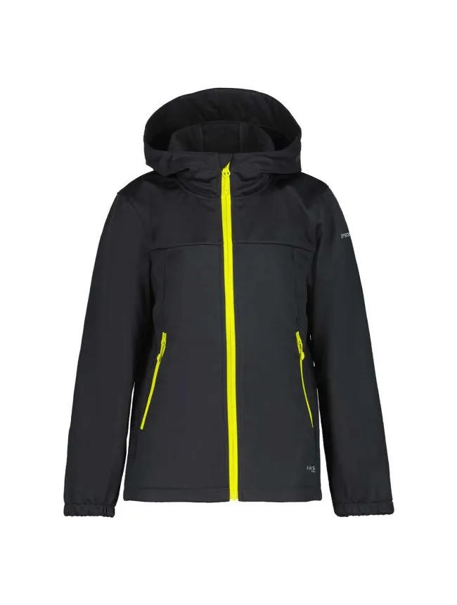 Icepeak kline jr