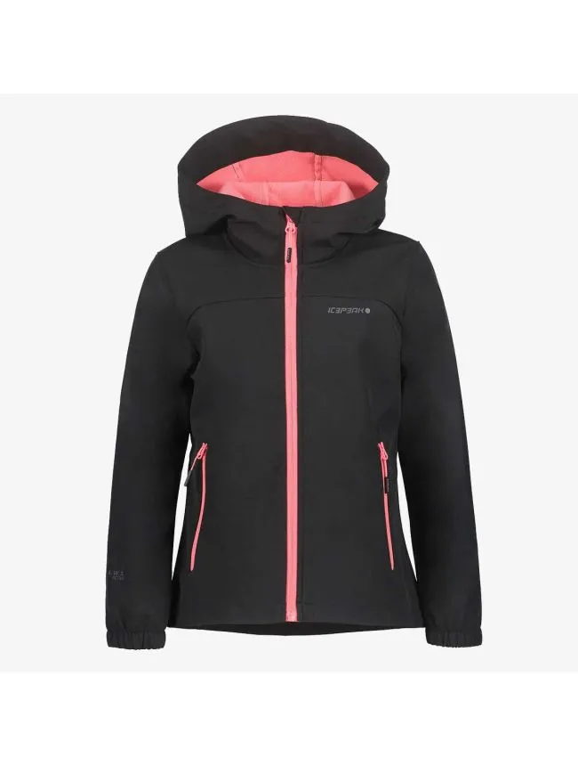 Icepeak kobryn jr