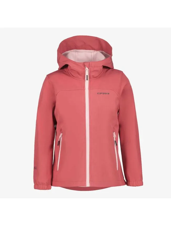 Icepeak kobryn jr