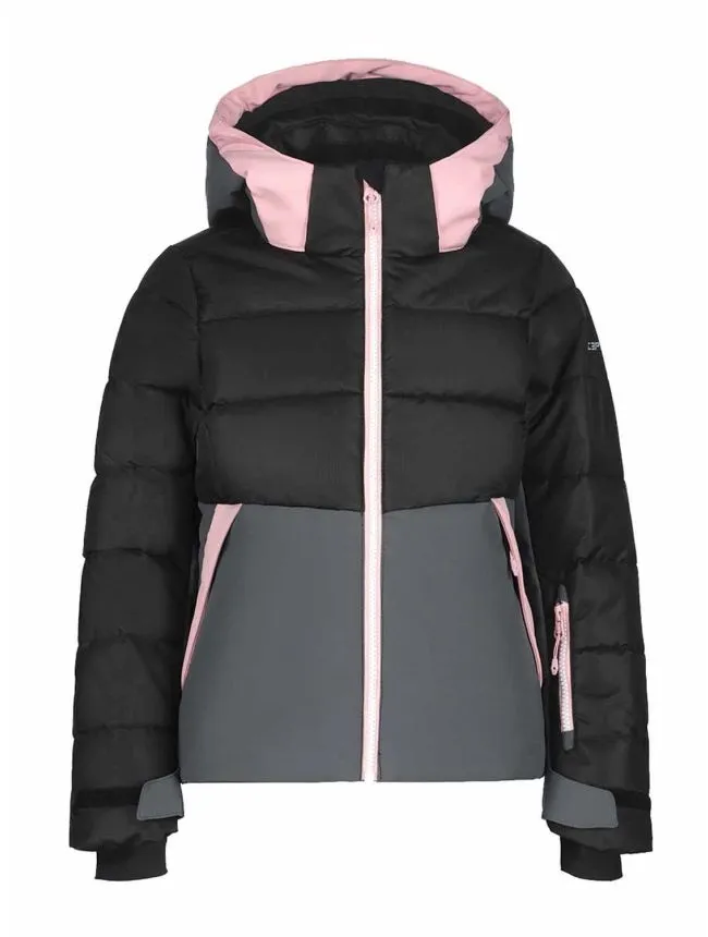 Icepeak laval jr