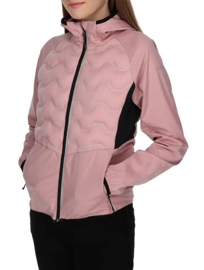 Icepeak martu