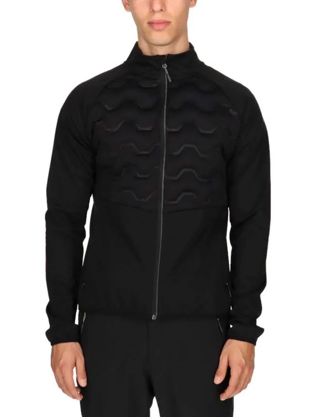 Icepeak muska