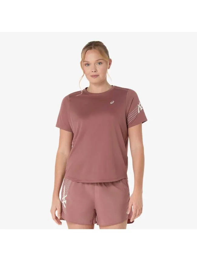 Icon ss top