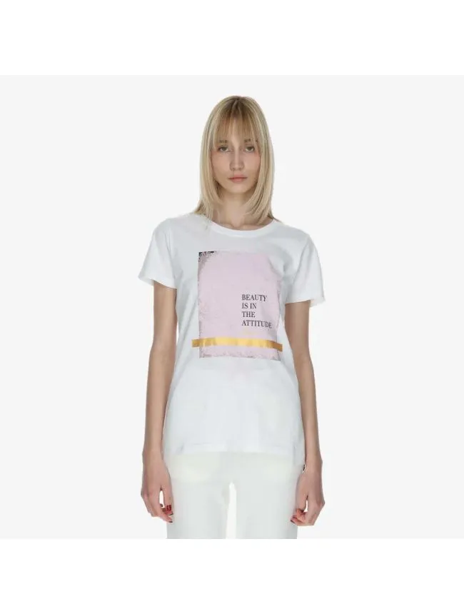 Inga t-shirt