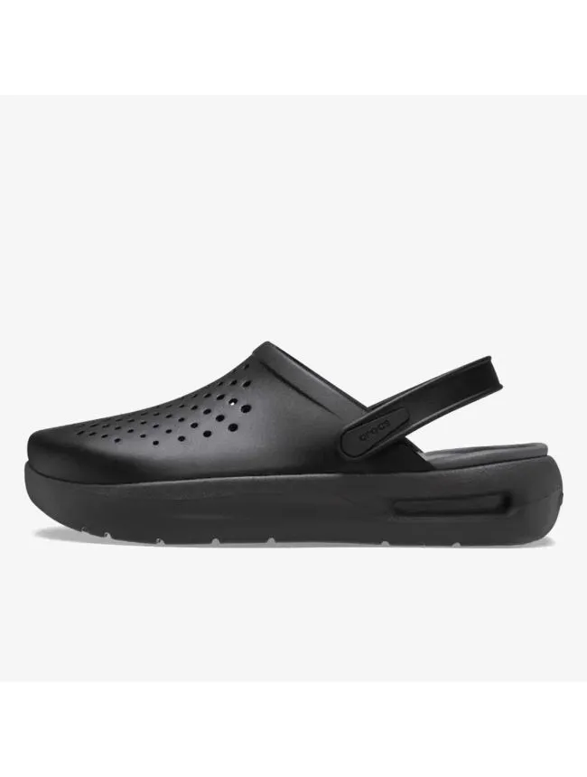 Inmotion clog