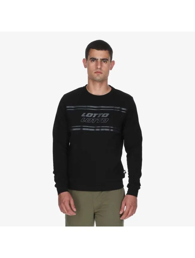 Inserito crewneck
