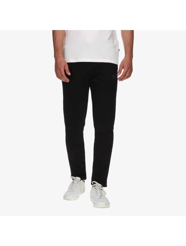 Inserito open hem
