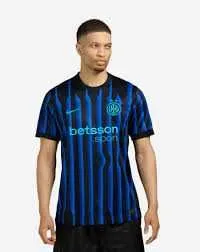 Inter m nk df jsy ss stad hm
