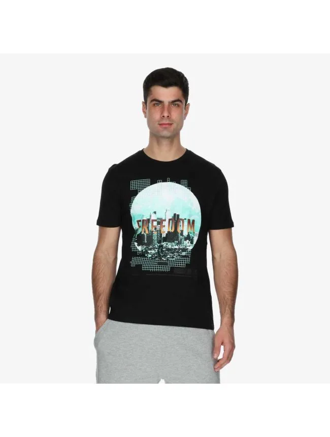 Inti t-shirt
